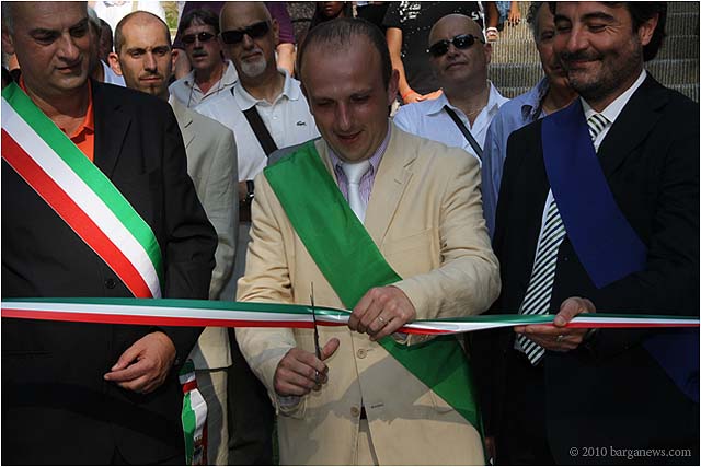 images from barga_-191 copy