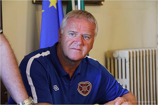 images from barga_-196 copy