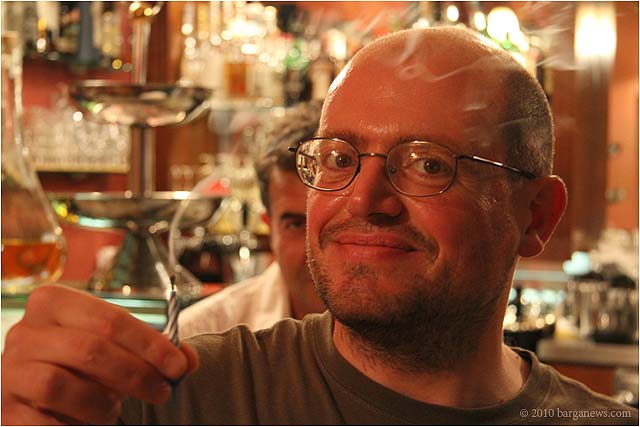 Images From Barga 42 – 24 July 2010