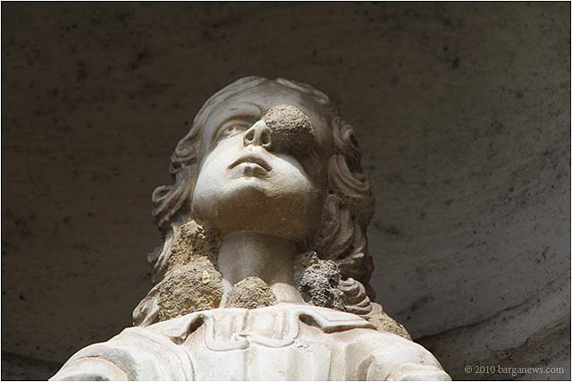 Images From Barga 5 – 24 July 2010