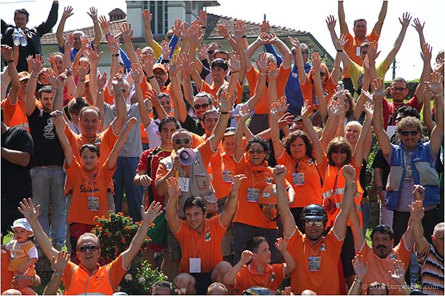 images from barga_-77 copy