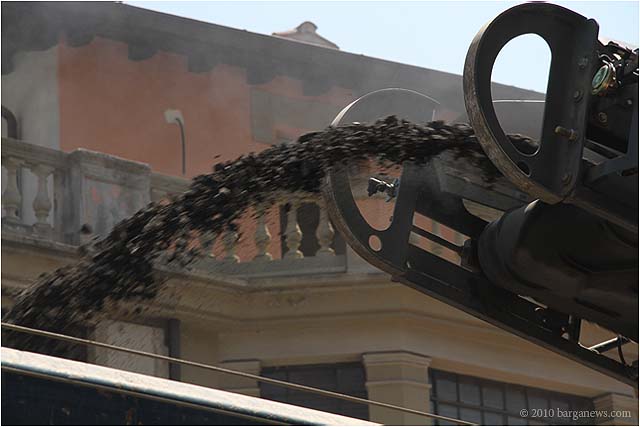 Images From Barga 90 – 24 July 2010