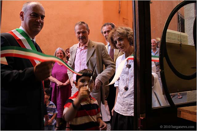 images of barga_-73 copy