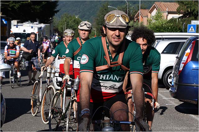 images of barga_-76 copy