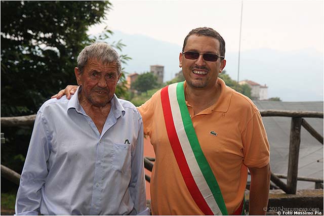 sommocolonia_austria