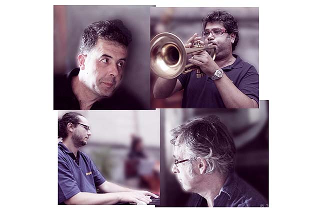 the_cube_copia_84671 copy