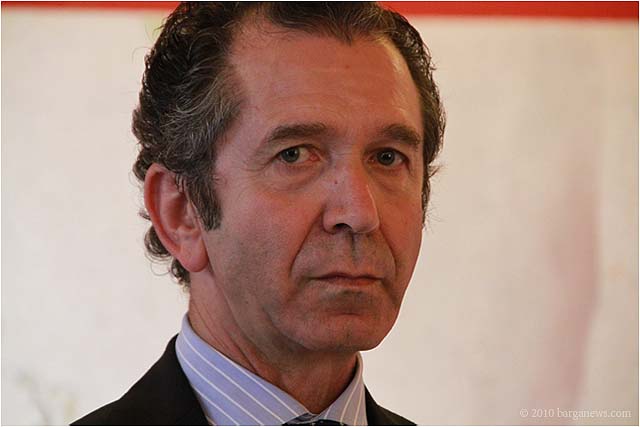 Una nuova sede per la Scuola di Musica