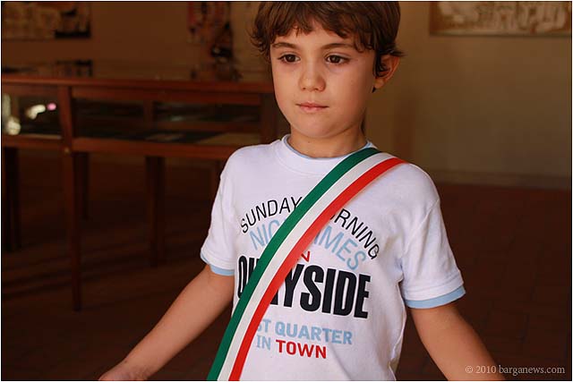 IMG 1587 – 24 August 2010