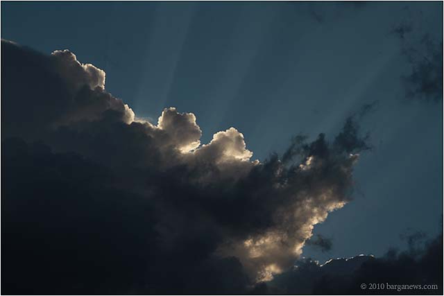 IMG 1762 – 24 August 2010