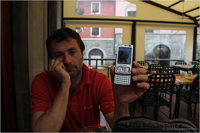 IMG 2094 – 24 August 2010