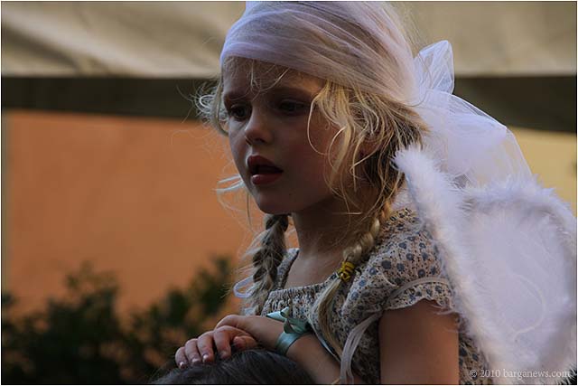 IMG 2575 – 24 August 2010