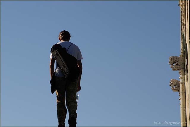 IMG 3094 – 24 August 2010