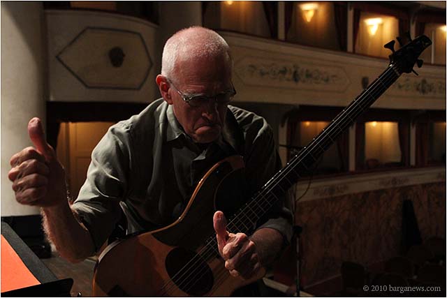 IMG 3472 – 24 August 2010