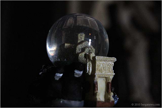 IMG 3605 – 24 August 2010