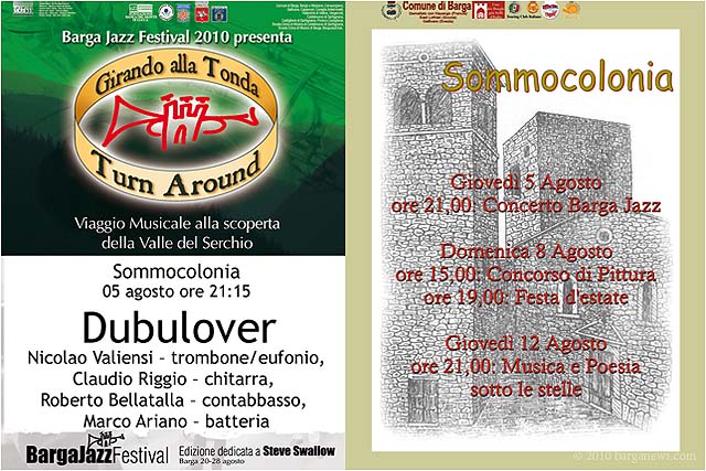 LocandinaTurn Sommocolonia copy