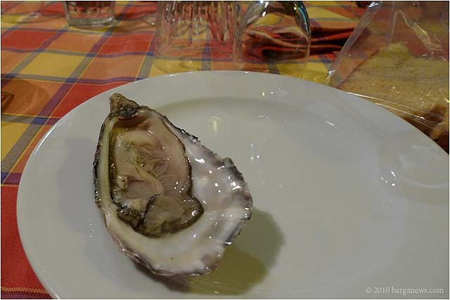 P1020355 – 24 August 2010