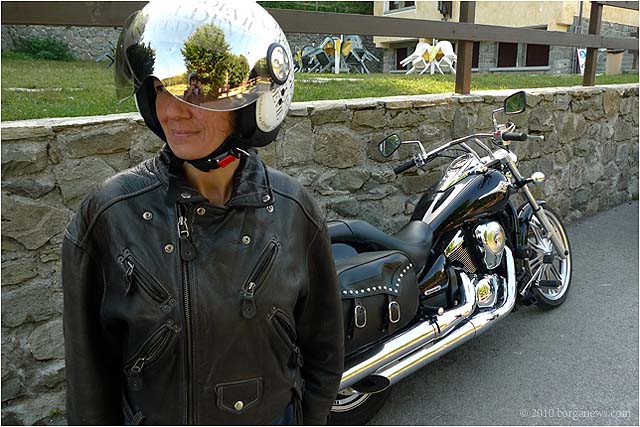 P1020384 – 24 August 2010