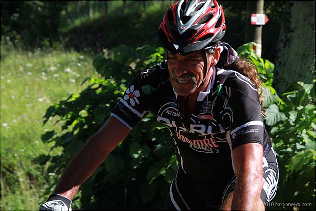 images of barga_-108 copy