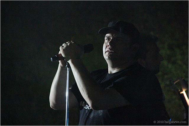 images of barga_-230 copy