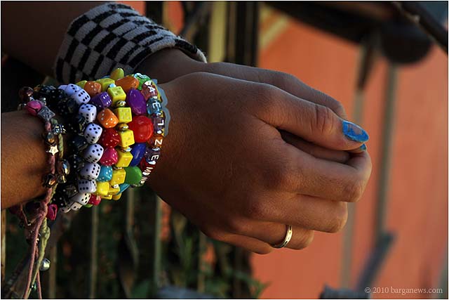 Images Of Barga 32 – 24 August 2010