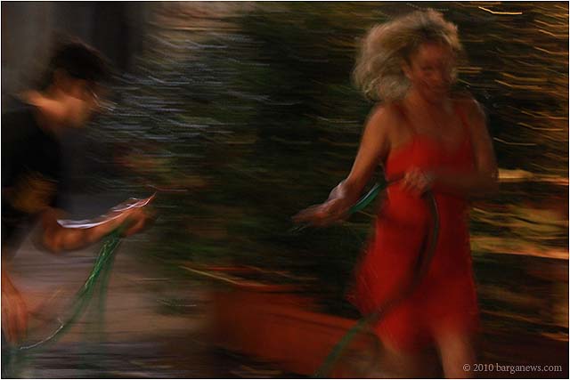 Images Of Barga 37 – 24 August 2010