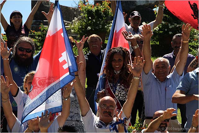 images of barga_-43 copy