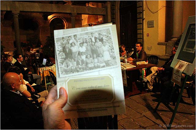 images of barga_-62 copy