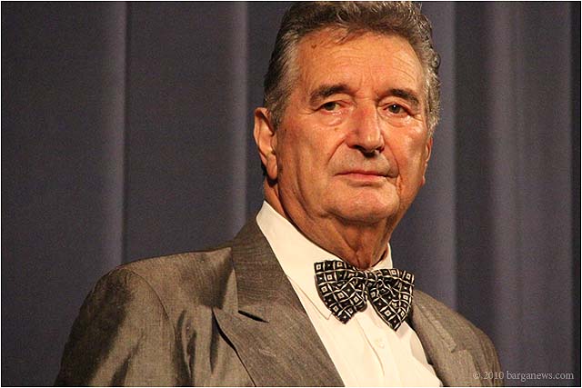 images of barga_-79 copy