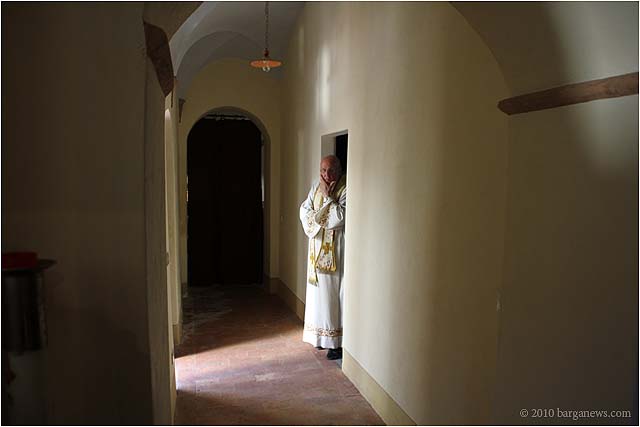 Images Of Barga 86 Edit – 24 August 2010