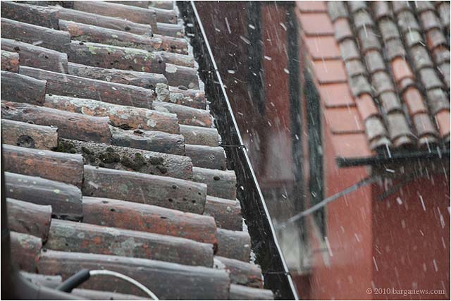 images of barga_-91 copy