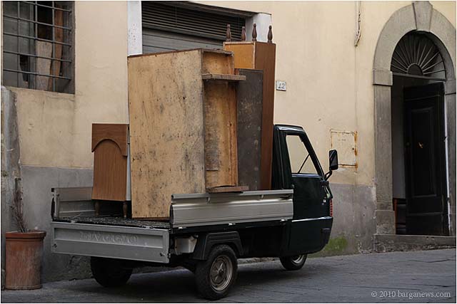 IMG 3905 – 24 September 2010