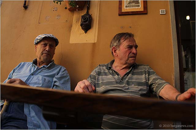 IMG 3919 – 24 September 2010