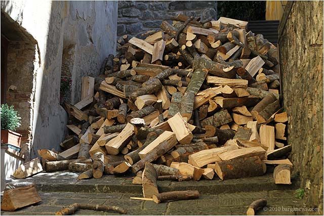 IMG 3923 – 24 September 2010