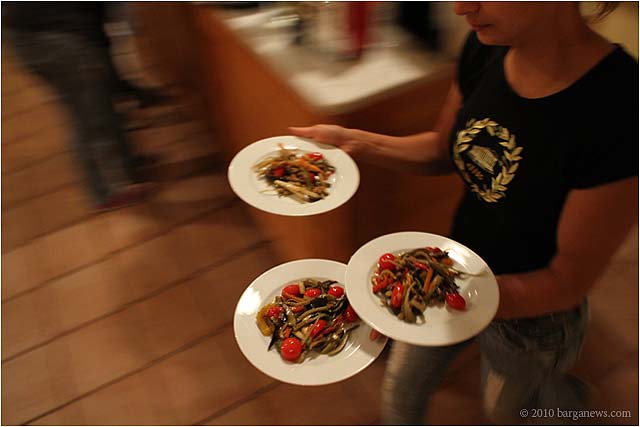 IMG 4114 – 24 September 2010