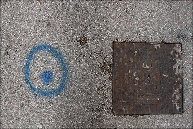 IMG 4174 – 24 September 2010