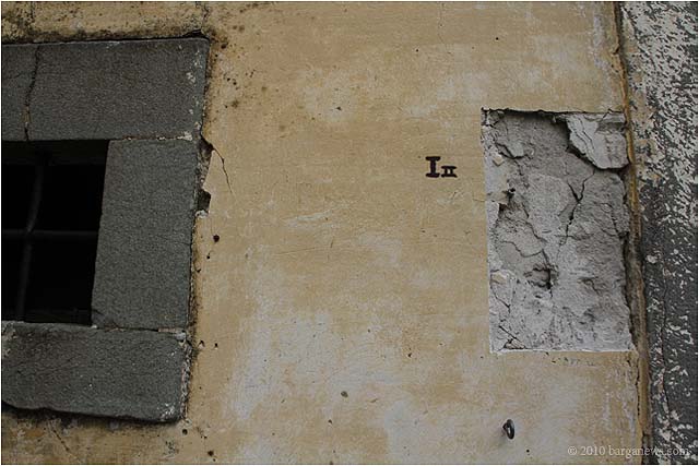 IMG 4177 – 24 September 2010