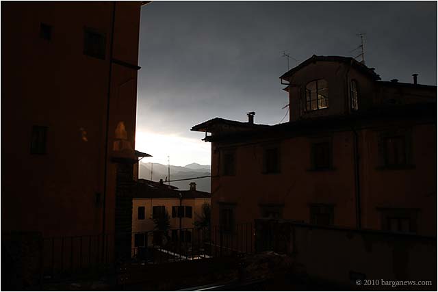 IMG 4378 – 24 September 2010