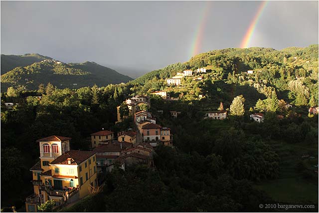 IMG 4422 – 24 September 2010