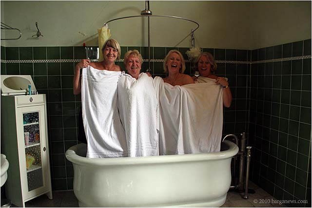 IMG 4627 – 24 September 2010