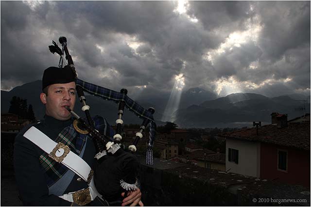 IMG 5050 – 24 September 2010