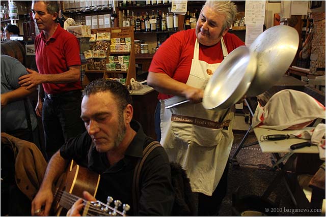 IMG 5631 – 24 September 2010