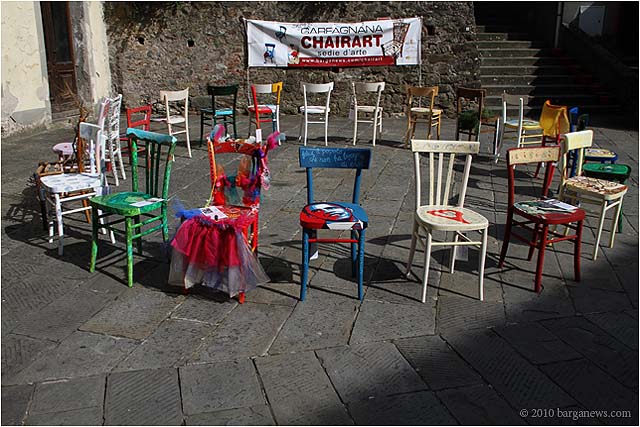 IMG 5781 – 24 September 2010