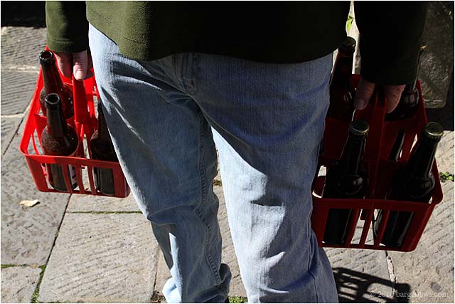 IMG 5868 – 24 September 2010