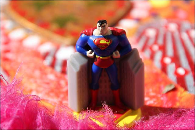 IMG 5985 – 24 September 2010