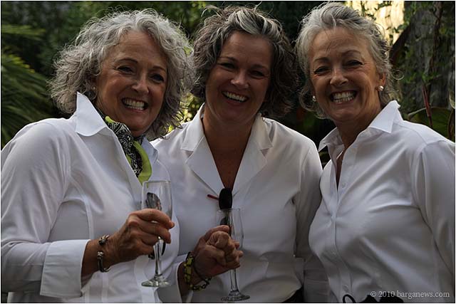 IMG 6464 – 24 September 2010