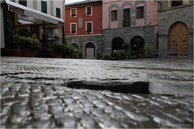 IMG 6531 – 24 September 2010