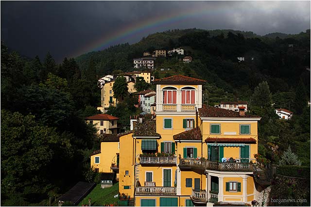 IMG 6559 – 24 September 2010