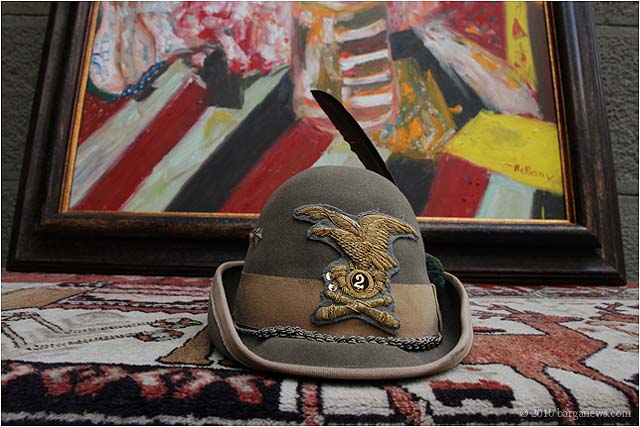 IMG 6734 – 24 September 2010