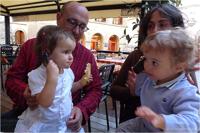 P1020564 – 24 September 2010