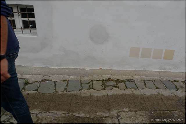 P1020593 – 24 September 2010